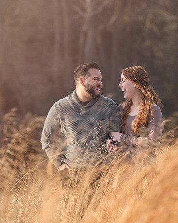 Engagement
