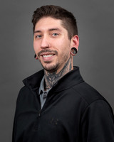 James Nagy